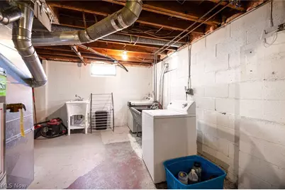 894 Argonne Avenue, Akron, OH 44310 - Photo 18