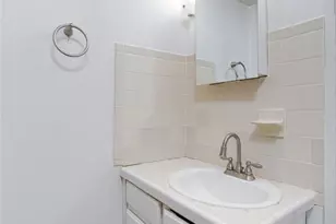 894 Argonne Ave, Akron, OH 44310 - Photo 20