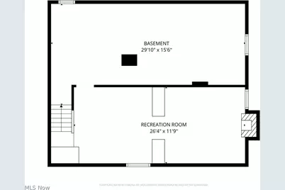 19615 Scottsdale Boulevard, Huber Heights, OH 44122 - Photo 44