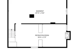 19615 Scottsdale Blvd, Huber Heights, OH 44122 - Photo 44