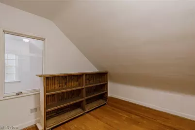 19615 Scottsdale Boulevard, Huber Heights, OH 44122 - Photo 32