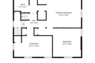 19615 Scottsdale Blvd, Huber Heights, OH 44122 - Photo 42