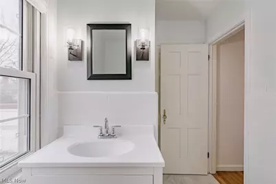 19615 Scottsdale Boulevard, Huber Heights, OH 44122 - Photo 24