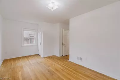 19615 Scottsdale Boulevard, Huber Heights, OH 44122 - Photo 26