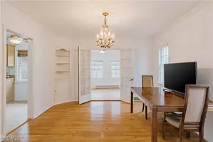 19615 Scottsdale Blvd, Huber Heights, OH 44122 - Photo 10