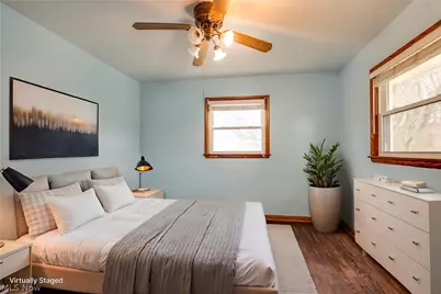 1306 N Plainview Drive, Copley, OH 44321 - Photo 8