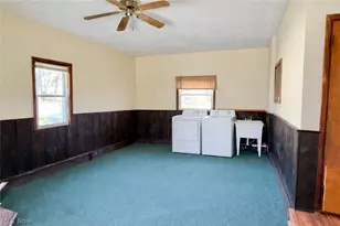 1306 N Plainview Dr, Copley, OH 44321 - Photo 12