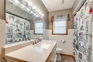 1306 N Plainview Dr, Copley, OH 44321 - Photo 10