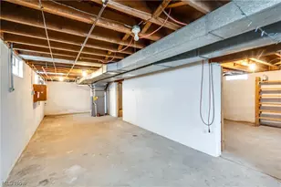 1306 N Plainview Dr, Copley, OH 44321 - Photo 14