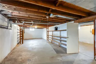 1306 N Plainview Dr, Copley, OH 44321 - Photo 16