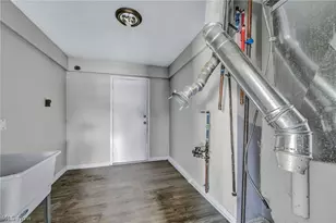 12102 Imperial Ave, Loveland, OH 44120 - Photo 28