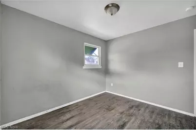 12102 Imperial Avenue, Loveland, OH 44120 - Photo 14