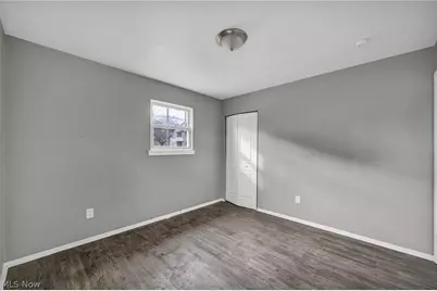 12102 Imperial Avenue, Loveland, OH 44120 - Photo 16
