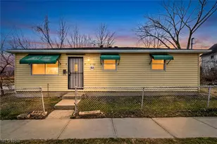 12102 Imperial Ave, Loveland, OH 44120 - Photo 2