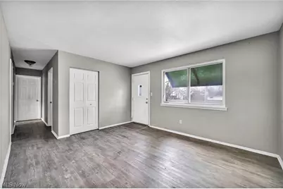 12102 Imperial Avenue, Loveland, OH 44120 - Photo 6