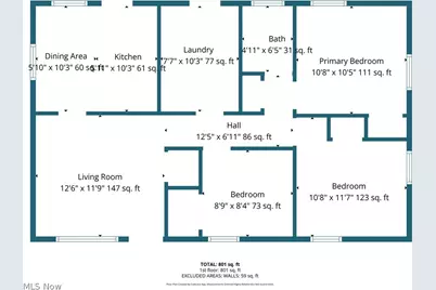 12102 Imperial Avenue, Loveland, OH 44120 - Photo 40