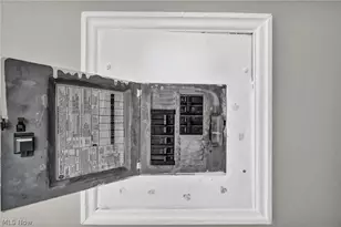 12102 Imperial Ave, Loveland, OH 44120 - Photo 30