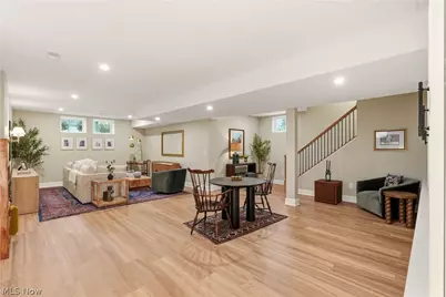 81 Hall Street, Chagrin Falls, OH 44022 - Photo 26