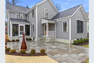 81 Hall Street, Chagrin Falls, OH 44022 - Photo 28