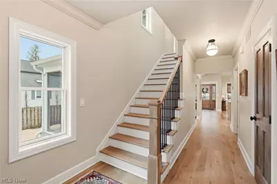 81 Hall Street, Chagrin Falls, OH 44022 - Photo 14