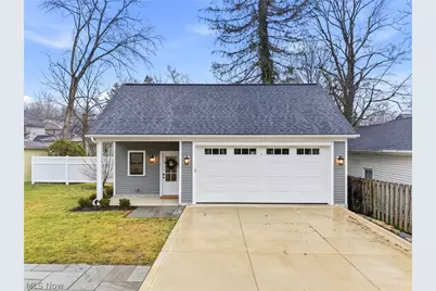 81 Hall Street, Chagrin Falls, OH 44022 - Photo 30