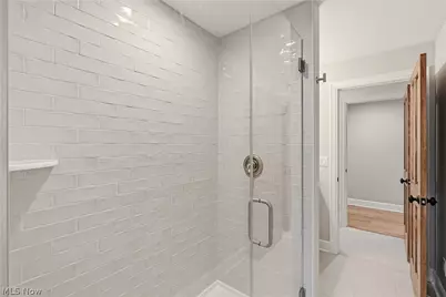 81 Hall Street, Chagrin Falls, OH 44022 - Photo 20