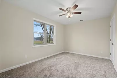 1444 Buckeye Circle, Salem, OH 44460 - Photo 16