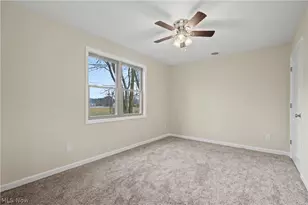 1444 Buckeye Cir, Salem, OH 44460 - Photo 16