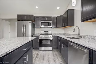 1444 Buckeye Circle, Salem, OH 44460 - Photo 6