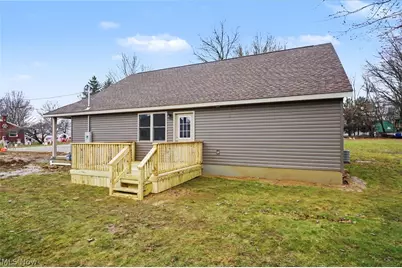 1444 Buckeye Circle, Salem, OH 44460 - Photo 26