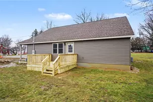 1444 Buckeye Cir, Salem, OH 44460 - Photo 26