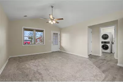 1444 Buckeye Circle, Salem, OH 44460 - Photo 10