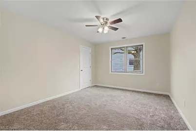 1444 Buckeye Circle, Salem, OH 44460 - Photo 20