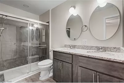 1444 Buckeye Circle, Salem, OH 44460 - Photo 4