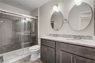 1444 Buckeye Cir, Salem, OH 44460 - Photo 4