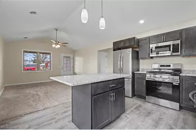 1444 Buckeye Circle, Salem, OH 44460 - Photo 8