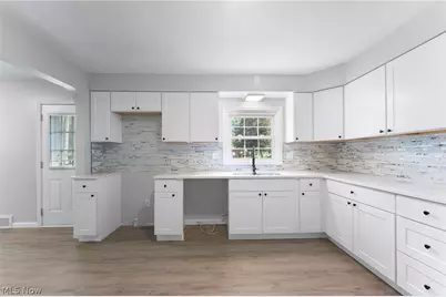 3510 E Heights Street SE, Warren, OH 44484 - Photo 8