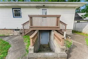 3510 E Heights St SE, Warren, OH 44484 - Photo 22