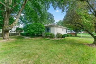 3510 E Heights St SE, Warren, OH 44484 - Photo 26