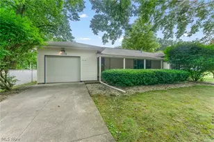 3510 E Heights St SE, Warren, OH 44484 - Photo 28