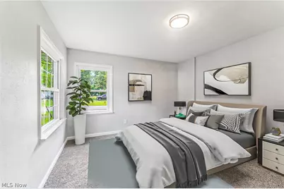 3510 E Heights Street SE, Warren, OH 44484 - Photo 12