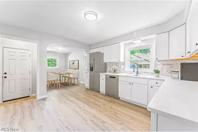 3510 E Heights Street SE, Warren, OH 44484 - Photo 4