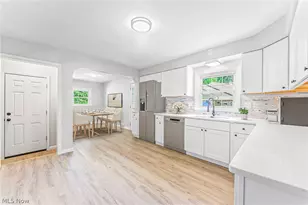 3510 E Heights St SE, Warren, OH 44484 - Photo 4