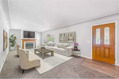 3510 E Heights Street SE, Warren, OH 44484 - Photo 2