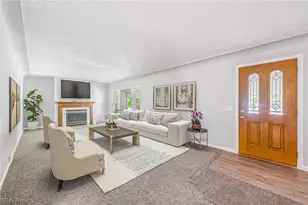 3510 E Heights St SE, Warren, OH 44484 - Photo 2