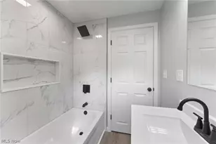 3510 E Heights St SE, Warren, OH 44484 - Photo 10