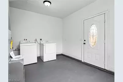 303 Delamere Road, Vermilion, OH 44089 - Photo 14