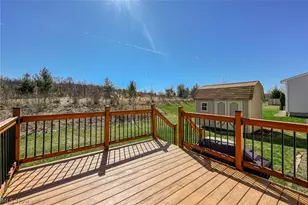 3564 Shady Timber Dr, Twinsburg, OH 44087 - Photo 26
