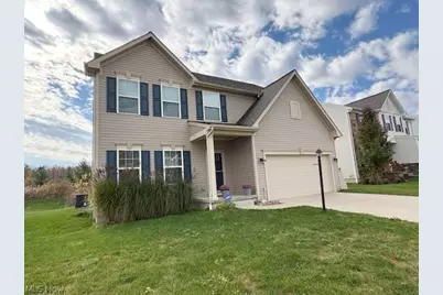 3564 Shady Timber Drive, Twinsburg, OH 44087 - Photo 44