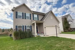 3564 Shady Timber Dr, Twinsburg, OH 44087 - Photo 44